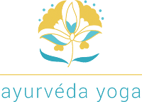 Yoga à Angers - Ayurveda Yoga et Yoga Traditionnel - Cours, formations, stages