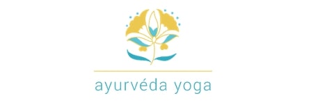 Cours de yoga à Angers